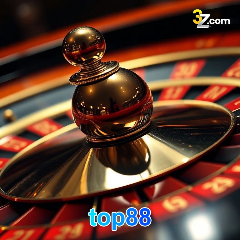 Slot Games Collection