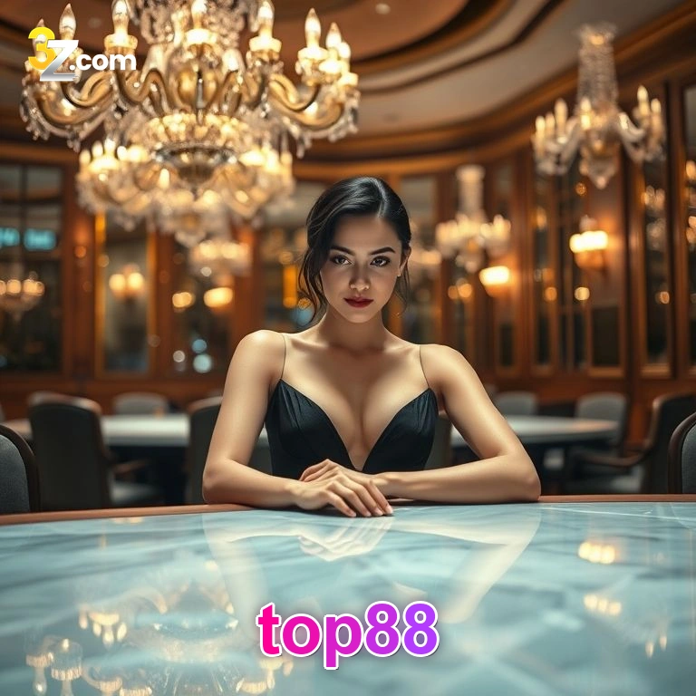 Free Spins Bonus - Lucky Tiger