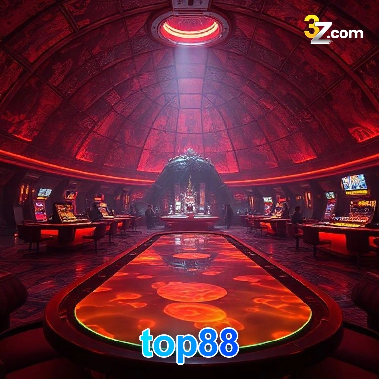 Security Infrastructure