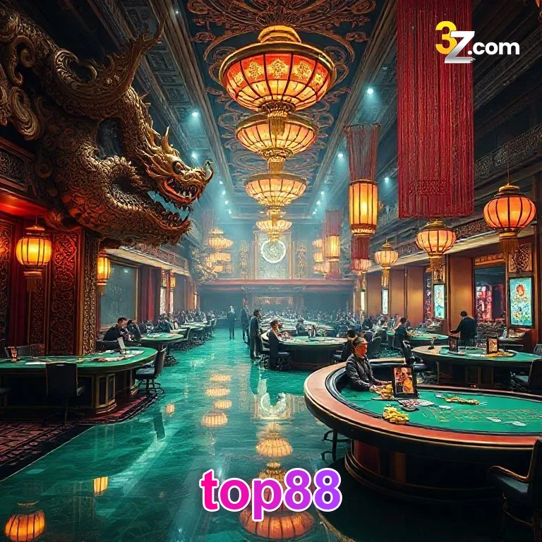 Telegram Promoções