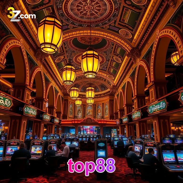 BGaming Live Blackjack