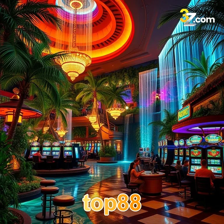 Welcome Bonus - Golden Dragon