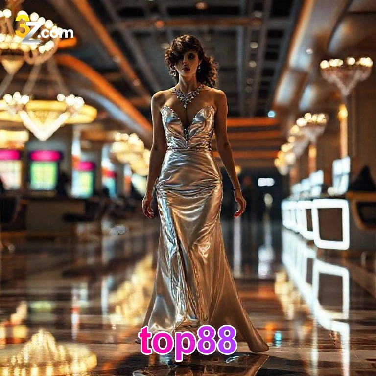 Evolution Gaming Roulette