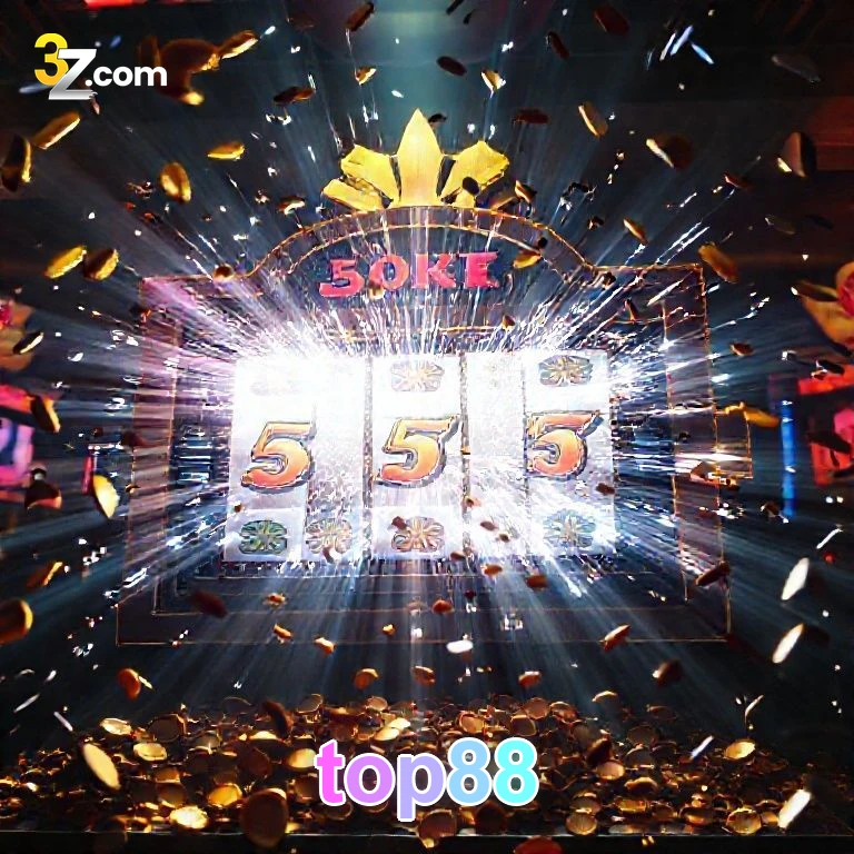 Blackjack Success Story