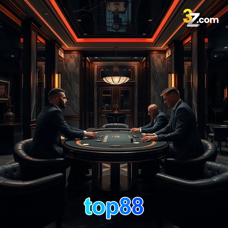 Multi-Sport Coverage