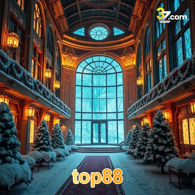 Sweet Bonanza Slot - Pragmatic Play