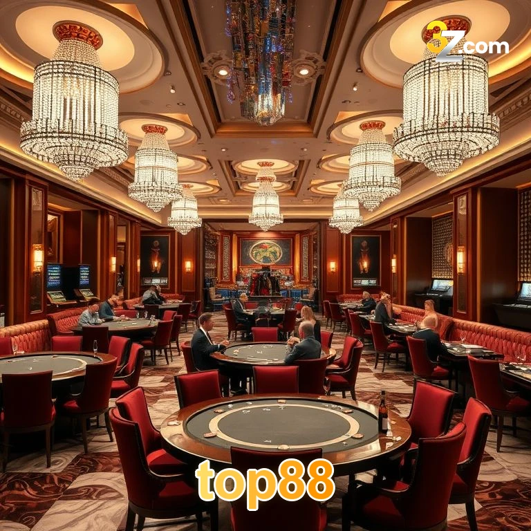 App Complete Package