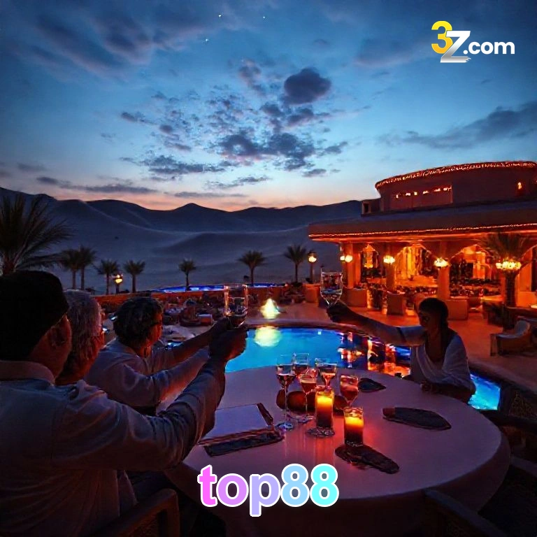 Mahjong Ways Slot - PG Soft